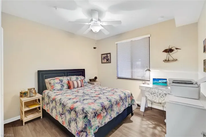 18011 Bonita National BLVD # 924, BONITA SPRINGS FL 34135