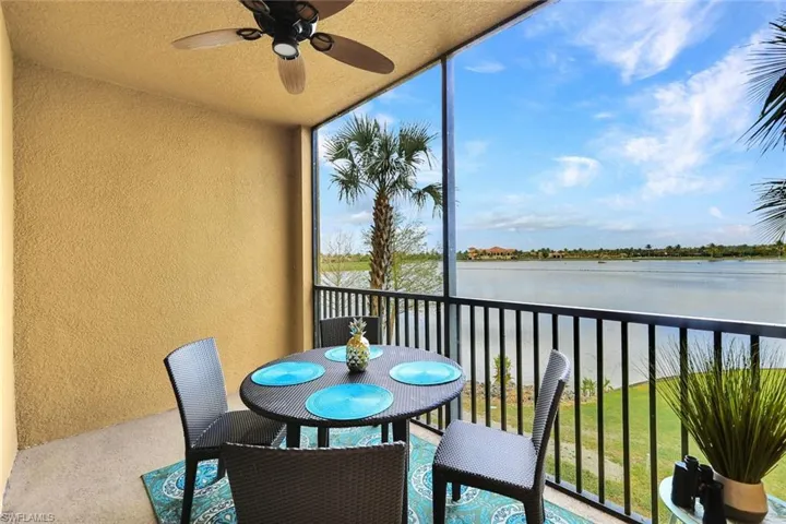 18011 Bonita National BLVD # 924, BONITA SPRINGS FL 34135