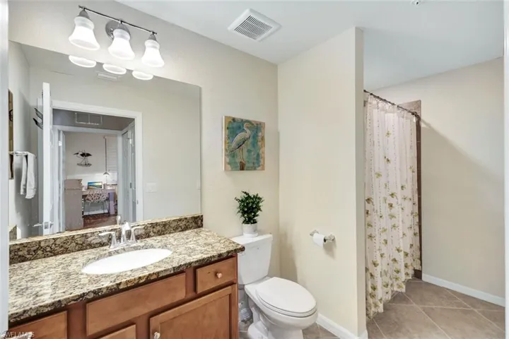 18011 Bonita National BLVD # 924, BONITA SPRINGS FL 34135