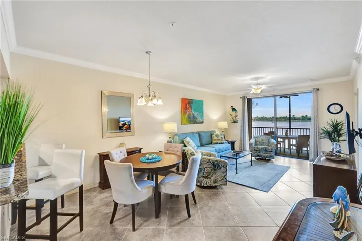 18011 Bonita National BLVD # 924, BONITA SPRINGS FL 34135