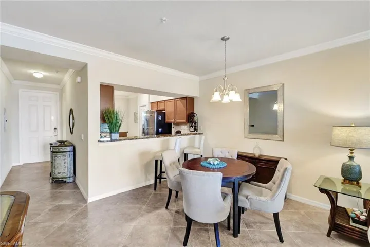18011 Bonita National BLVD # 924, BONITA SPRINGS FL 34135