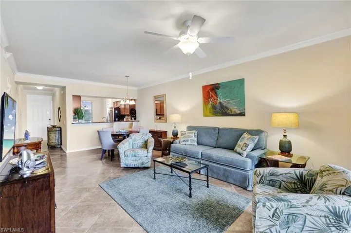18011 Bonita National BLVD # 924, BONITA SPRINGS FL 34135