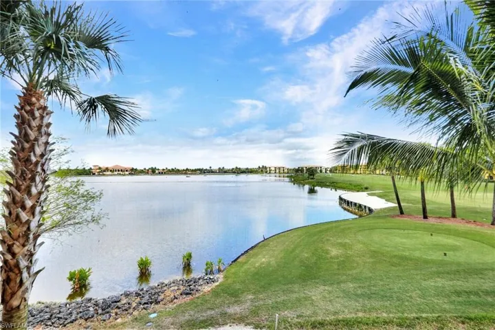 18011 Bonita National BLVD # 924, BONITA SPRINGS FL 34135