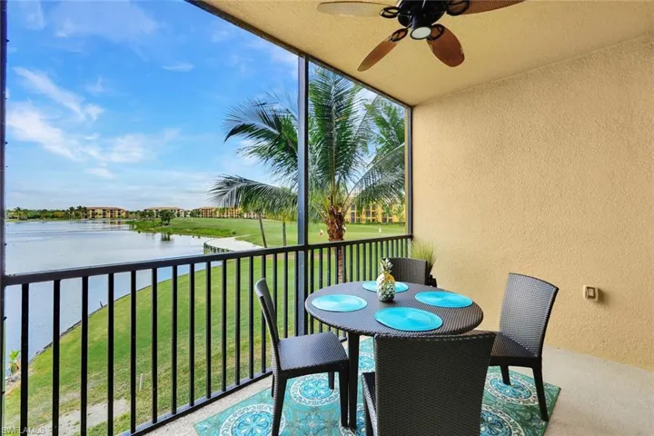 18011 Bonita National BLVD # 924, BONITA SPRINGS FL 34135