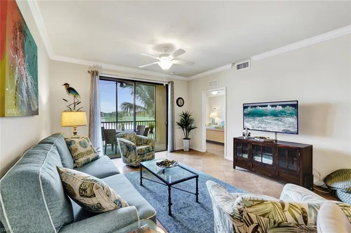 18011 Bonita National BLVD # 924, BONITA SPRINGS FL 34135