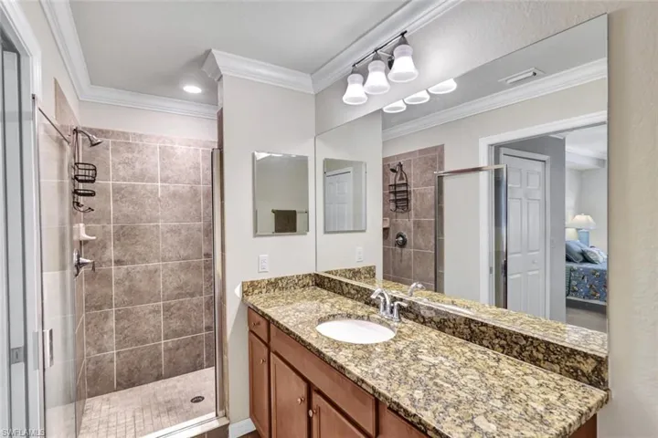 18011 Bonita National BLVD # 924, BONITA SPRINGS FL 34135