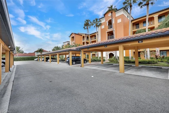 18011 Bonita National BLVD # 924, BONITA SPRINGS FL 34135