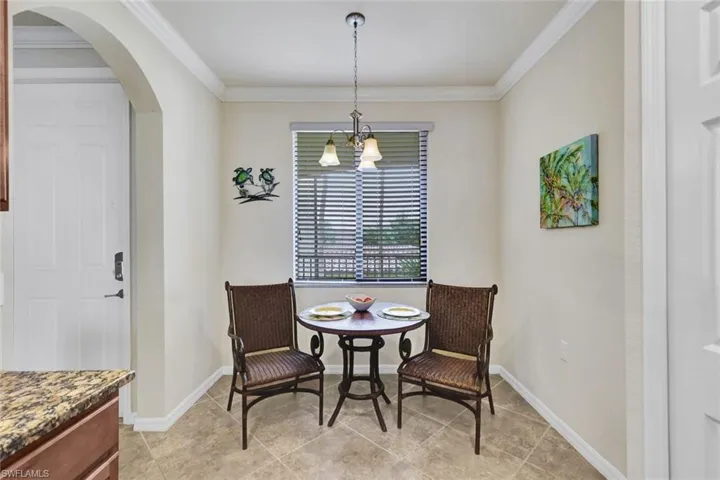 18011 Bonita National BLVD # 924, BONITA SPRINGS FL 34135