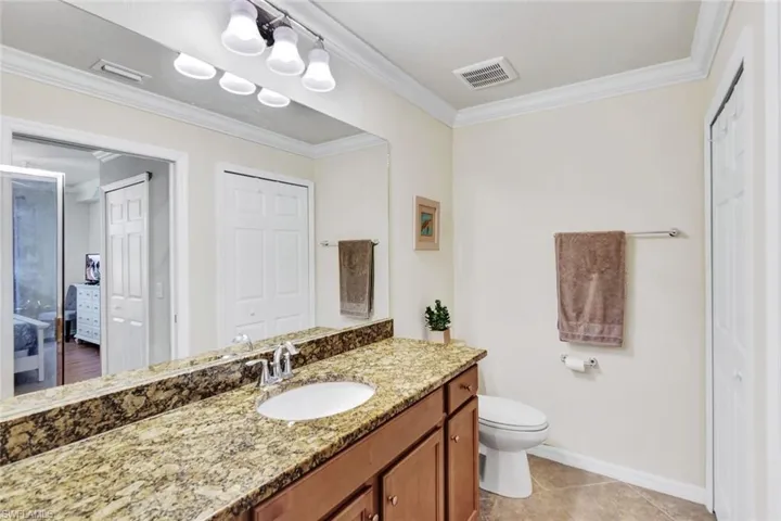 18011 Bonita National BLVD # 924, BONITA SPRINGS FL 34135
