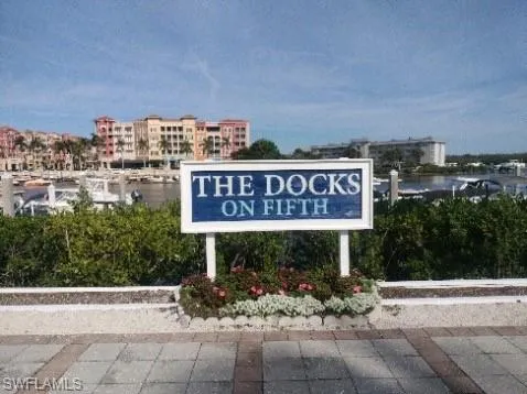 1345  Fifth Avenue S , Naples, FL 34102