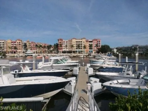 1345  Fifth Avenue S , Naples, FL 34102