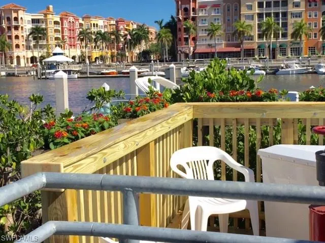1345  Fifth Avenue S , Naples, FL 34102
