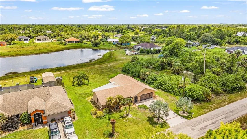 720 Chavers St, Lehigh Acres, Florida 33974