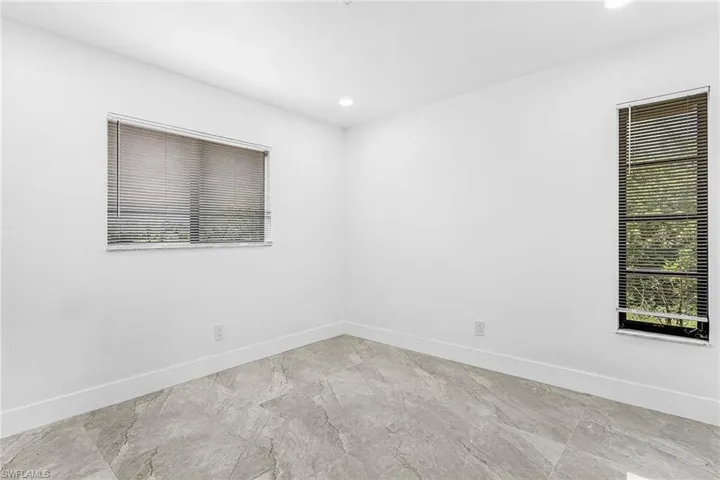 2nd bedroom.