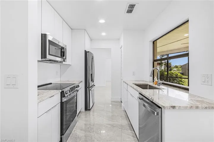 720 Chavers St, Lehigh Acres, Florida 33974