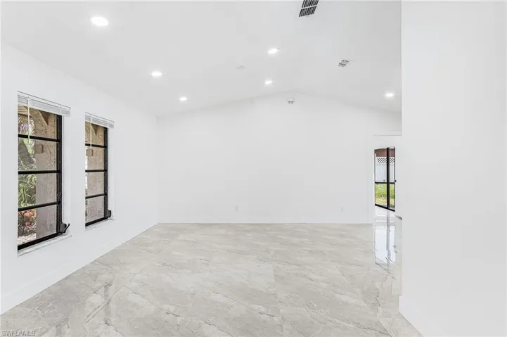 720 Chavers St, Lehigh Acres, Florida 33974