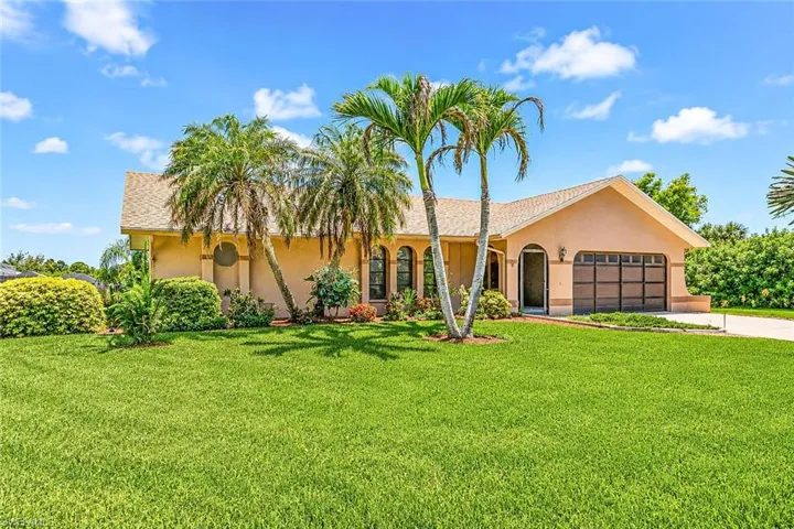 720 Chavers St, Lehigh Acres, Florida 33974
