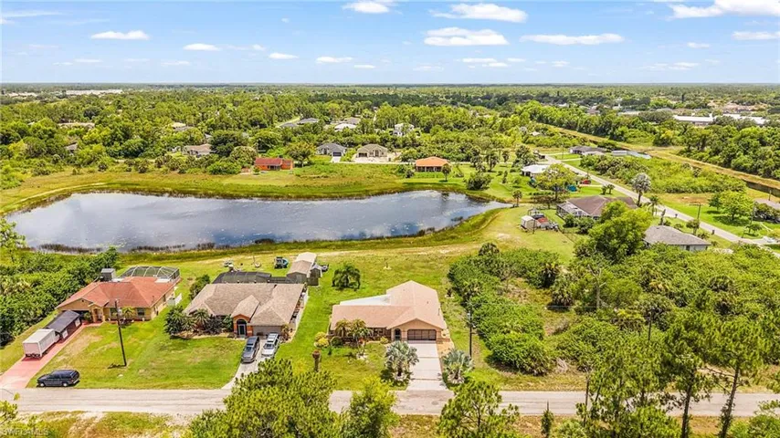 720 Chavers St, Lehigh Acres, Florida 33974
