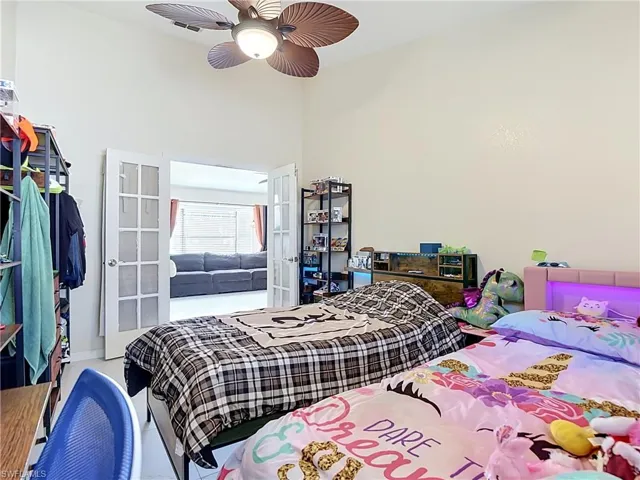 17204 Malaga Rd, Fort Myers, Florida 33967
