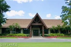 30 Glades BLVD, Naples, FL 34112,224083388