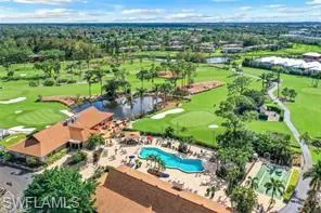 30 Glades BLVD, Naples, FL 34112,224083388