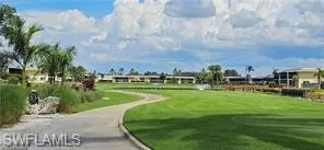 30 Glades BLVD, Naples, FL 34112,224083388