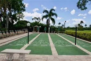 30 Glades BLVD, Naples, FL 34112,224083388