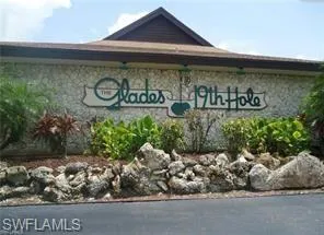 30 Glades BLVD, Naples, FL 34112,224083388