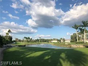 30 Glades BLVD, Naples, FL 34112,224083388