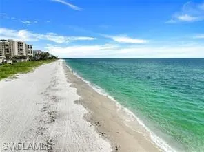 30 Glades BLVD, Naples, FL 34112,224083388