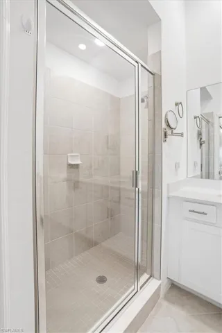 5427 Double Eagle Cir 2823, Other, Florida 34142