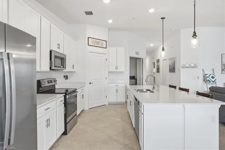 5427 Double Eagle Cir 2823, Other, Florida 34142
