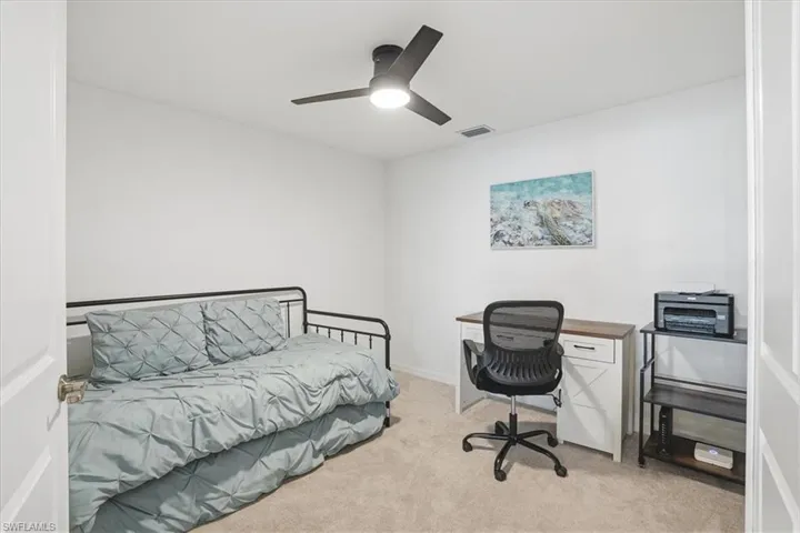 5427 Double Eagle Cir 2823, Other, Florida 34142