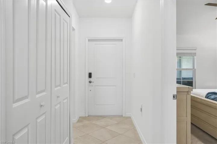5427 Double Eagle Cir 2823, Other, Florida 34142