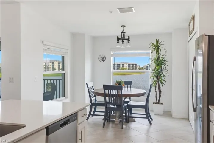 5427 Double Eagle Cir 2823, Other, Florida 34142