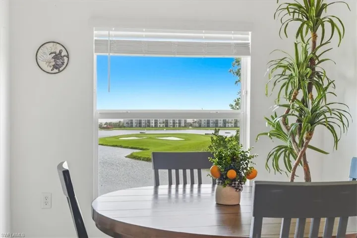 5427 Double Eagle Cir 2823, Other, Florida 34142