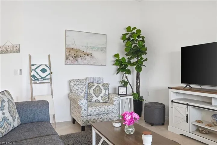 5427 Double Eagle Cir 2823, Other, Florida 34142