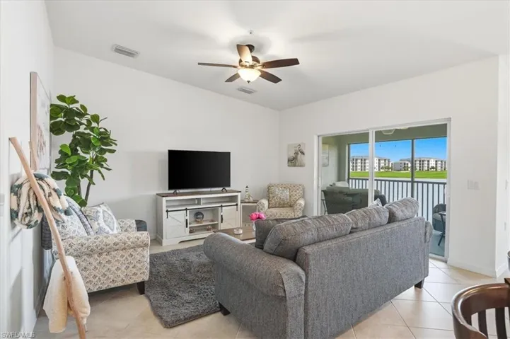 5427 Double Eagle Cir 2823, Other, Florida 34142