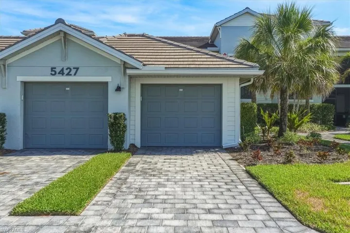 5427 Double Eagle Cir 2823, Other, Florida 34142