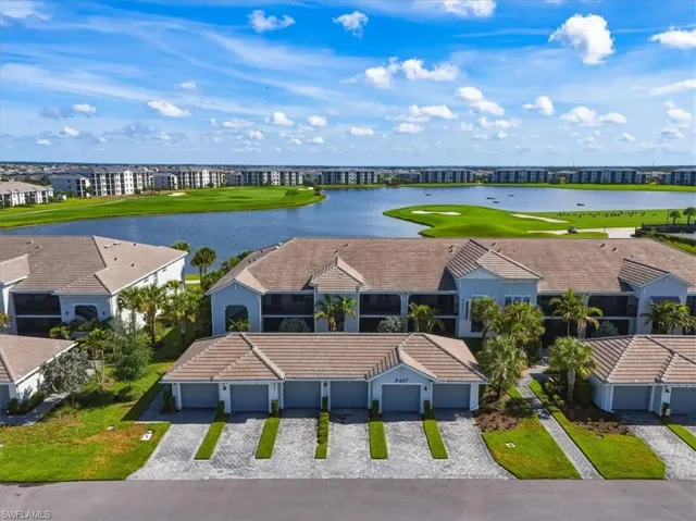 5427 Double Eagle Cir 2823, Other, Florida 34142