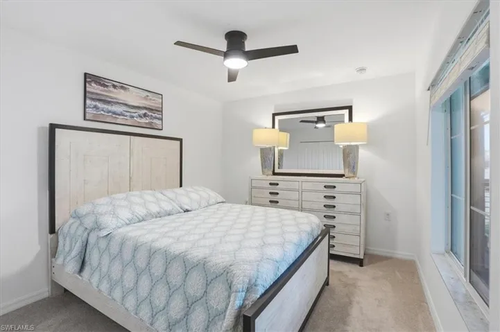 5427 Double Eagle Cir 2823, Other, Florida 34142
