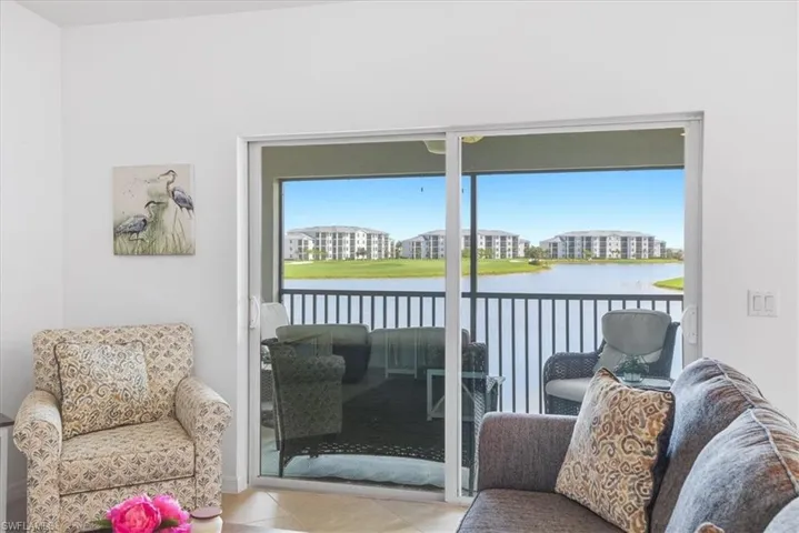 5427 Double Eagle Cir 2823, Other, Florida 34142