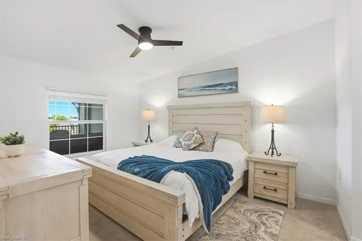 5427 Double Eagle Cir 2823, Other, Florida 34142