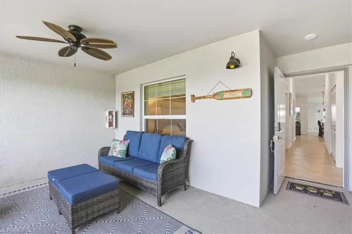 5427 Double Eagle Cir 2823, Other, Florida 34142