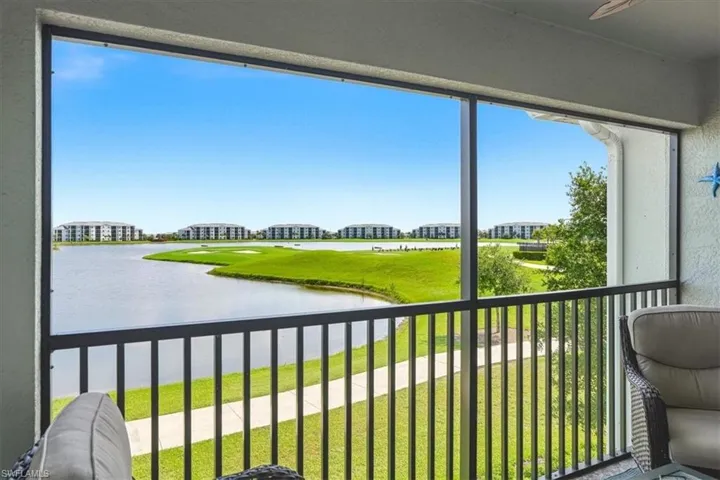 5427 Double Eagle Cir 2823, Other, Florida 34142