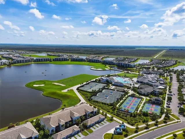 5427 Double Eagle Cir 2823, Other, Florida 34142