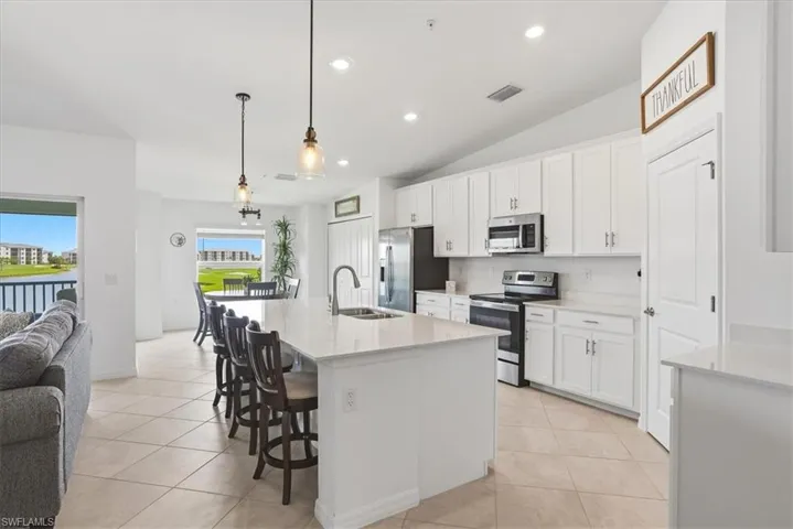 5427 Double Eagle Cir 2823, Other, Florida 34142