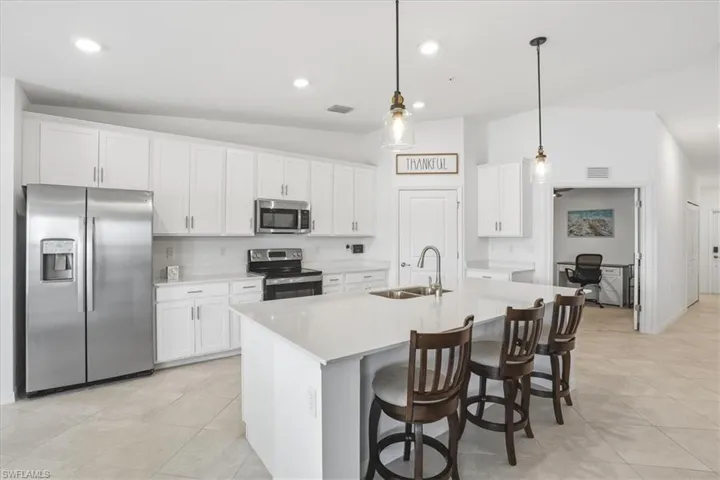 5427 Double Eagle Cir 2823, Other, Florida 34142