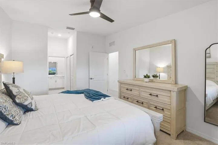 5427 Double Eagle Cir 2823, Other, Florida 34142
