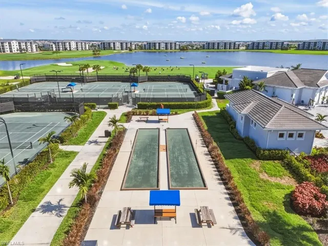 5427 Double Eagle Cir 2823, Other, Florida 34142